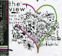 View - Hats Off to Buskers