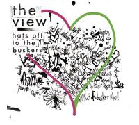 View - Hats Off to Buskers