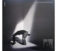 View - I Saw The Same Dream Every Night