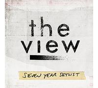 View The - Seven Year Setlist