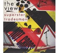 View, the - Superstar Tradesman