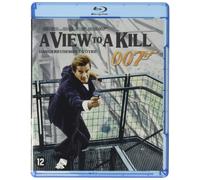 View to a kill (Blu-ray)