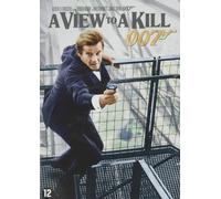 View To A Kill (DVD)