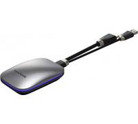 Viewsonic VB-WPS-003 telecomando WiFi Display interattivo [VB-WPS-003]