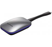 Viewsonic VB-WPS-001 telecomando WiFi Display interattivo