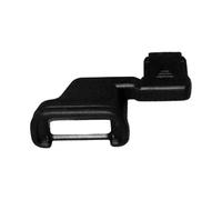 ViewFinder - Accessorio preciso per fotocamera A7CII/A7C2 A7CII A7CR, impugnatura per pollice, resistente ai graffi