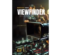 VIEWFINDER: Into the World of Global Cinema.