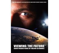 Viewing the Future