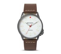 Viewmont Orologio
