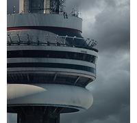 Views by Drake