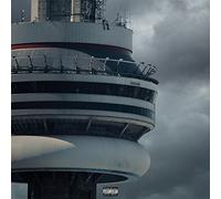 VIEWS - DRAKE