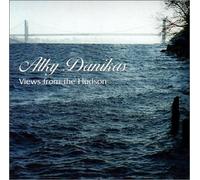 Views from the Hudson