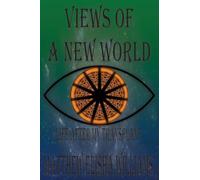 Views Of A New World: Life After My Transplant
