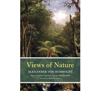 Views of Nature [Lingua inglese]