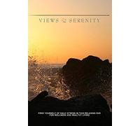 Views of Serenity