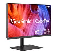 ViewSonic VP2776T-4K Monitor LED 27" 4K