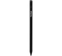 Viewsonic ACP501