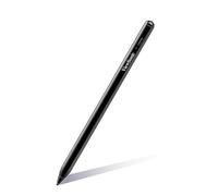 ViewSonic ACP501-B0WW ViewStylus penna attiva