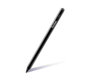 ViewSonic ACP501-B0WW ViewStylus penna attiva