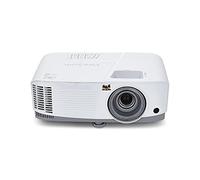 Viewsonic Business Pa503x - Proiettore Dlp, bianco