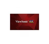 ViewSonic CDE4302 109,22 cm 109,22 cm EdgeLED Public D