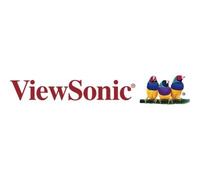 ViewSonic CDE43G3-1C Display commerciale 4K da 43" senza sistema operativo