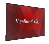 Viewsonic CDE8631-1C, 86, ProAV
