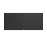 Viewsonic CDE92UW lavagna interattiva 234 m (92") 5120 x 2160 Pixel Nero NEW