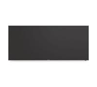 Viewsonic CDE92UW lavagna interattiva 234 m (92") 5120 x 2160 Pixel Nero NEW