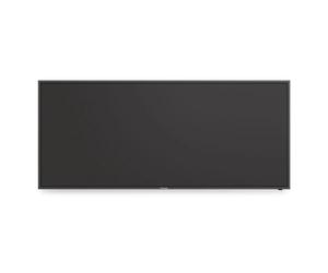 Viewsonic CDE92UW lavagna interattiva 234 m (92") 5120 x 2160 Pixel Nero NEW