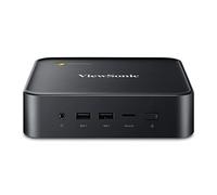 ViewSonic CHROMEBOX CEL 5205U 8GB 64GB NOOD CHRM OS