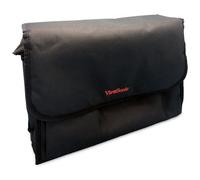 ViewSonic PJ-CASE-008 Projector Carrying Case for LightStream Projectors M Singl