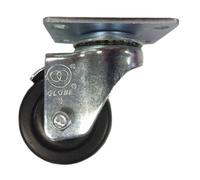 ViewSonic EP-WHL-005 - kit ruote