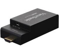 Viewsonic hb10b trasformatore video/audio/infrarossi (compatibile c...