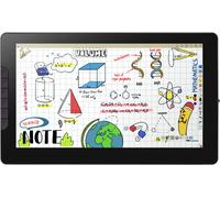 ViewSonic ID1330 13,3" display touch