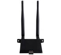 Viewsonic VB-WIFI-001 scheda di rete e adattatore WLAN / Bluetooth