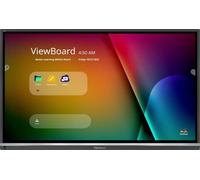 ViewSonic IFP5550-5 55" display touch