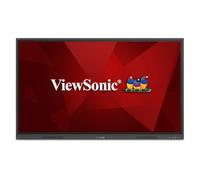 ViewSonic IFP65G1