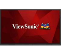 Viewsonic IFP75G1 lavagna interattiva 190,5 cm (75) 3840 x 2160 Pixel Touch screen Nero HDMI (IFP75G1)