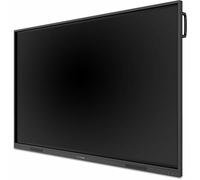 Viewsonic IFP75G1 lavagna interattiva 190,5 cm (75) 3840 x 2160 Pixel Touch screen Nero HDMI (IFP75G1)