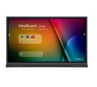 ViewSonic IFP8652-1A 86" display touch