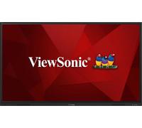 Viewsonic IFP86G1 lavagna interattiva 2,18 m (86 ) 3840 x 2160 pixel Schermo touch Nero HDMI - Nouvo