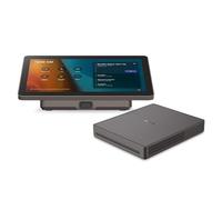 ViewSonic TeamJoin TRS10 motore di elaborazione e console touch per Microsoft Teams Rooms