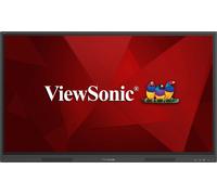 ViewSonic IFP55G1