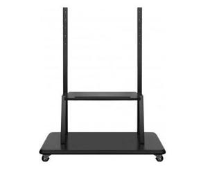 ViewSonic LB-STND-003 Trolley