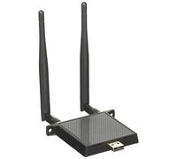 Viewsonic LB-WIFI-001 scheda di rete e adattatore WLAN / Bluetooth 433,5 Mbit/s