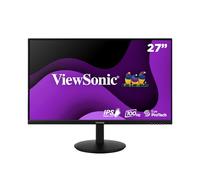 ViewSonic Monitor VG2709-2K-MHD-2 VG27092KMHD2 (VG2709-2K-MHD-2)