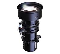 VIEWSONIC LEN-010 - Obiettivo di ricambio Long-Zoom per Pro10100