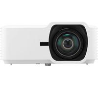 Viewsonic ls711hd proiettore, 1920 x 1080 full hd, 4000 lumen