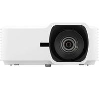 Viewsonic ls740hd proiettore, 1920 x 1080 full hd, 5000 lumen